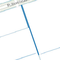 Perceel NLS00-O-1110