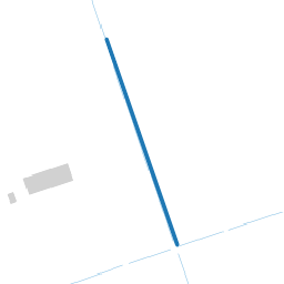 Perceel NLS00-O-1111