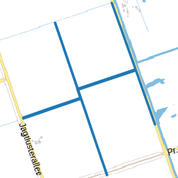 Perceel NLS00-O-1112