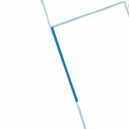 Perceel NLS00-O-1113