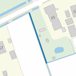 Perceel NLS00-O-1116