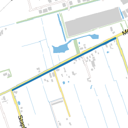 Perceel NLS00-O-1118