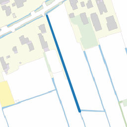 Perceel NLS00-O-1119