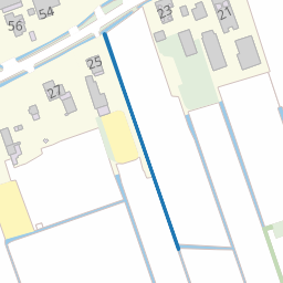 Perceel NLS00-O-1120