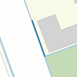 Perceel NLS00-O-1123