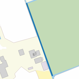 Perceel NLS00-O-1124