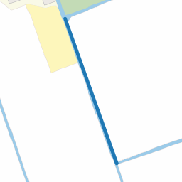 Perceel NLS00-O-1125