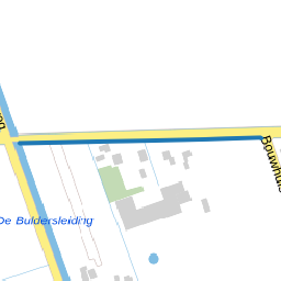 Perceel NLS00-O-1126