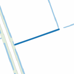 Perceel NLS00-O-1131