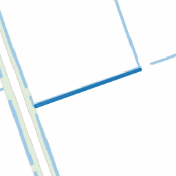 Perceel NLS00-O-1132