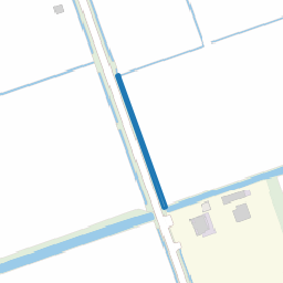 Perceel NLS00-O-1133