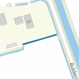 Perceel NLS00-O-1134