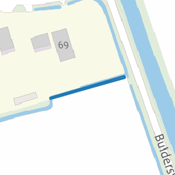 Perceel NLS00-O-1135