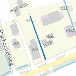 Perceel NLS00-O-1137