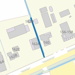 Perceel NLS00-O-1139