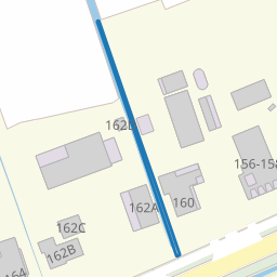 Perceel NLS00-O-1140