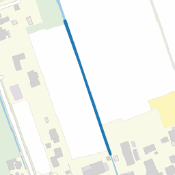 Perceel NLS00-O-1141