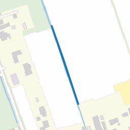 Perceel NLS00-O-1142