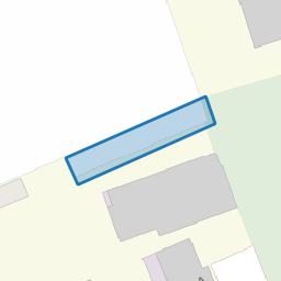 Perceel NLS00-O-1143