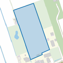 Perceel NLS00-O-1144