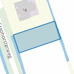 Perceel NLS00-O-1145