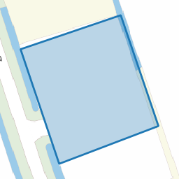 Perceel NLS00-O-1146