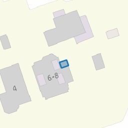 Perceel NLS00-O-1147