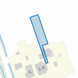 Perceel NLS00-O-1149