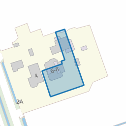 Perceel NLS00-O-1150