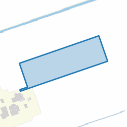 Perceel NLS00-O-1152