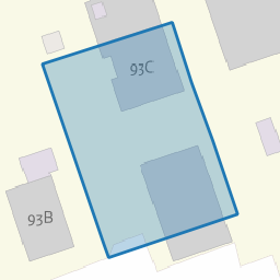 Perceel NLS00-O-1153