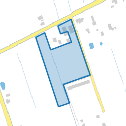 Perceel NLS00-O-1154