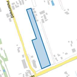 Perceel NLS00-O-1156