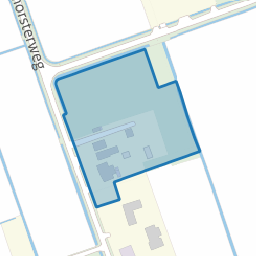 Perceel NLS00-O-1158