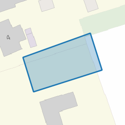 Perceel NLS00-O-1159