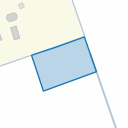 Perceel NLS00-O-1161