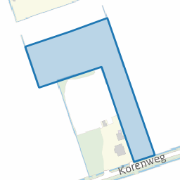 Perceel NLS00-O-1163