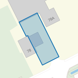 Perceel NLS00-O-1164