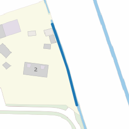 Perceel NLS00-O-1166