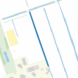 Perceel NLS00-O-1167