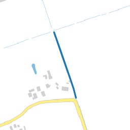 Perceel NLS00-O-1168