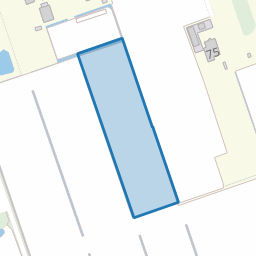 Perceel NLS00-O-1170