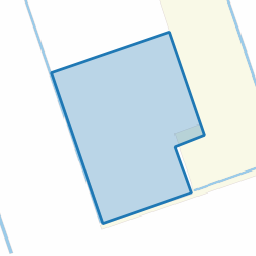 Perceel NLS00-O-1171