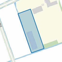 Perceel NLS00-O-1175