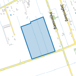 Perceel NLS00-O-1179