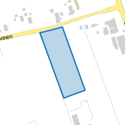 Perceel NLS00-P-746