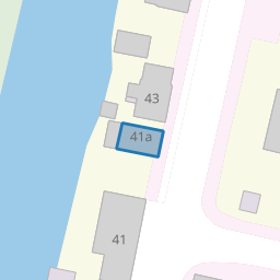 Perceel NMD00-A-1046