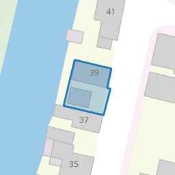 Perceel NMD00-A-1094