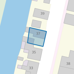 Perceel NMD00-A-1095