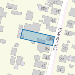 Perceel NMD00-A-1097